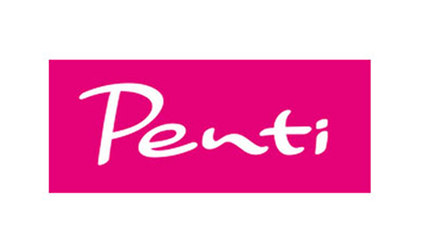 Penti