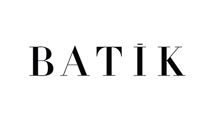 Batik