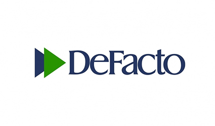 DeFacto