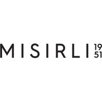 MISIRLI